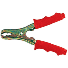 ELCART DISTRIBUTION - ERT040367200 PINZA 80 A NERA