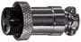 ELCART DISTRIBUTION - ERT040561100 PRESA VOL.SCH.MICROF.STANDARD 3 P