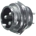 ELCART DISTRIBUTION - ERT040562300 SPINA PAN.SCH.MICROF.STANDARD 5 P