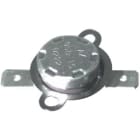 ELCART DISTRIBUTION - ERT040605500 INTERR.TERMICO N.C. 90 GRADI C.