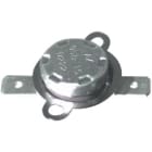 ELCART DISTRIBUTION - ERT040605500 INTERR.TERMICO N.C. 90 GRADI C.