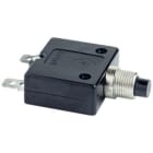 ELCART DISTRIBUTION - ERT040611500 PROTEZIONE TERMICA 12 A