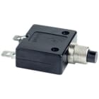 ELCART DISTRIBUTION - ERT040611600 PROTEZIONE TERMICA 16 A