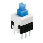 ELCART DISTRIBUTION - ERT040642900 MICRODEV. PULS. VER PTH 8X8X13,5