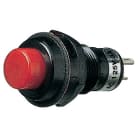 ELCART DISTRIBUTION - ERT040651700 INTERR. A PULSANTE ROSSO