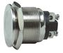 ELCART DISTRIBUTION - ERT040653500 PULS. ANTIVANDALO AUTORIT.N.A.
