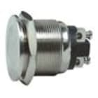 ELCART DISTRIBUTION - ERT040653500 PULS. ANTIVANDALO AUTORIT.N.A.