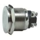 ELCART DISTRIBUTION - ERT040653500 PULS. ANTIVANDALO AUTORIT.N.A.