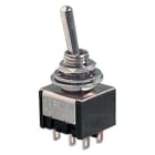 ELCART DISTRIBUTION - ERT040659800 DEVIATORE 2 SC. 3 POS. DOPP.AUTOR