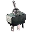 ELCART DISTRIBUTION - ERT040670100 DEVIAT. UNIP. A LEVA 10 A VITE