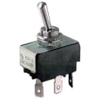 ELCART DISTRIBUTION - ERT040670200 DEVIAT. 1 SC.3 POS. 10A ON-OFF-ON