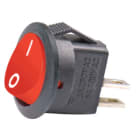 ELCART DISTRIBUTION - ERT040674100 INTERRUT. MIN. BILANC. 2 P. NERO