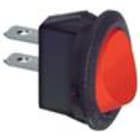 ELCART DISTRIBUTION - ERT040675100 INTERRUT. BILANC. 2 POSIZ. NERO