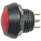 ELCART DISTRIBUTION - ERT040692100 MINI PULS.STAGNO AUT. N.A. VERDE