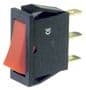 ELCART DISTRIBUTION - ERT040698900 DEVIATORE BILANC. UNIP. NERO
