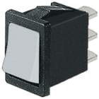 ELCART DISTRIBUTION - ERT040716300 DEVIAT. UNIPOL. MINIAT. NERO