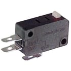 ELCART DISTRIBUTION - ERT040742000 DEVIATORE MINIATURA