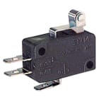 ELCART DISTRIBUTION - ERT040742100 DEVIATORE MINIATURA LEVA CORTA