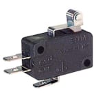 ELCART DISTRIBUTION - ERT040742100 DEVIATORE MINIATURA LEVA CORTA