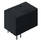 ELCART DISTRIBUTION - ERT040745700 RELE SUBM. 1 SC. 12 V 1 A
