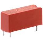 ELCART DISTRIBUTION - ERT040770900 RELE 1 SCAMBIO 8A 24VCC *R