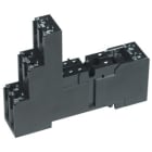 ELCART DISTRIBUTION - ERT040887700 RT78726 ZOC.GUIDADIN RELE RT1-2