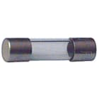 ELCART DISTRIBUTION - ERT040999400 FUSIBILE 5X20 RAPIDO 0,050 A