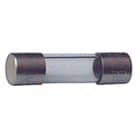 ELCART DISTRIBUTION - ERT041006400 FUSIBILE 5X20 RITARDATO 0,63 A