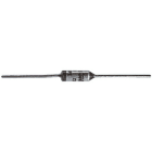 ELCART DISTRIBUTION - ERT041032200 FUSIBILE A TEMPER. INTER. 128 C.