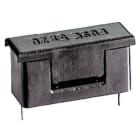 ELCART DISTRIBUTION - ERT041050500 PORTAFUS. PER C.S. CON COPERCHIO