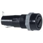 ELCART DISTRIBUTION - ERT041052500 PORTAFUS. DA PANN. 5X20 N. SEMKO