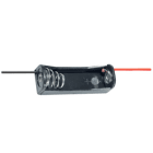 ELCART DISTRIBUTION - ERT041095000 PORTABATTERIA MINIMICRO CON FILI