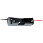 ELCART DISTRIBUTION - ERT041099300 PORTABATTERIA X STILO CON FILI