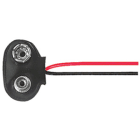 ELCART DISTRIBUTION - ERT041101300 PRESA POLARIZZATA A T PER PORTAB.