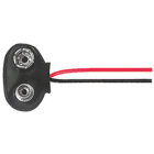 ELCART DISTRIBUTION - ERT041101300 PRESA POLARIZZATA A T PER PORTAB.