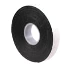 ELCART DISTRIBUTION - ERT041200500 NASTRO AUTOAGGLOMERANTE 19MM.X10M