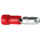 ELCART DISTRIBUTION - ERT041320000 SPINA VOLANTE PREISOLATA ROSSA