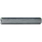 ELCART DISTRIBUTION - ERT041570200 DISTANZ. ESAG. LUNGH. 15 CHIAVE 5