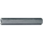 ELCART DISTRIBUTION - ERT041570200 DISTANZ. ESAG. LUNGH. 15 CHIAVE 5