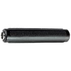 ELCART DISTRIBUTION - ERT044072500 ADATT. PR.6,3 STEREO-PR.6,3STEREO