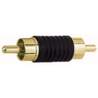 ELCART DISTRIBUTION - ERT044165500 ADATT. 2 SPINE RCA DORATO