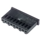 ELCART DISTRIBUTION - ERT050570400 280360 CONN. MODU2 F 6P