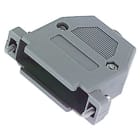 ELCART DISTRIBUTION - ERT050661500 COPERCHIO X CONNETT. SUBM.37 POLI