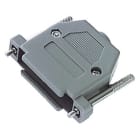 ELCART DISTRIBUTION - ERT050663100 COPERCHIO PER CONN.SUBMINIAT. 9P