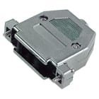 ELCART DISTRIBUTION - ERT050665000 COPERC. PER CONNETT. 25 POLI SCH.
