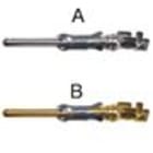 ELCART DISTRIBUTION - ERT050899000 1-66099-5 PIN M STAG X CPC1-4 LP