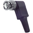ELCART DISTRIBUTION - ERT052052000 SPINA VOL.BNC ANGOLO C/GUIDACAVO