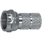 ELCART DISTRIBUTION - ERT052440000 SPINA F AD AVVITAMENTO CAVO 6.2MM