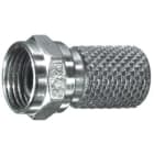 ELCART DISTRIBUTION - ERT052442500 SPINA F AVVIT CAVO 4,5MM 1 ANELLO