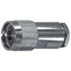 ELCART DISTRIBUTION - ERT052731000 SPINA N VOL. A SALD. X RG58 UG536